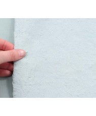 VISCOSE 9 mm