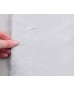 VISCOSE 9 mm