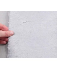 VISCOSE 9 mm