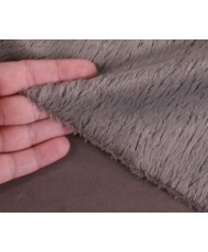 VISCOSE 6 mm