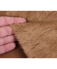 VISCOSE 6 mm
