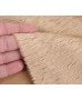 VISCOSE 6 mm