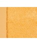 VISCOSE 7 mm