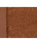copy of VISCOSE 7 mm