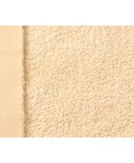VISCOSE 7 mm