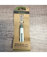 SEAM RIPPER