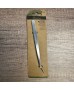 TWEEZERS