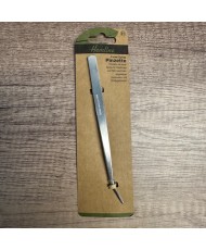 PINZETTA