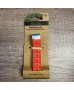 TAPE MEASURE 150 cm