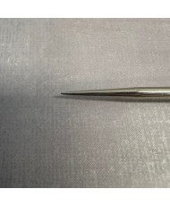 FABRICAWL SOFTGRIP