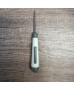 FABRICAWL SOFTGRIP