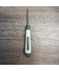FABRICAWL SOFTGRIP