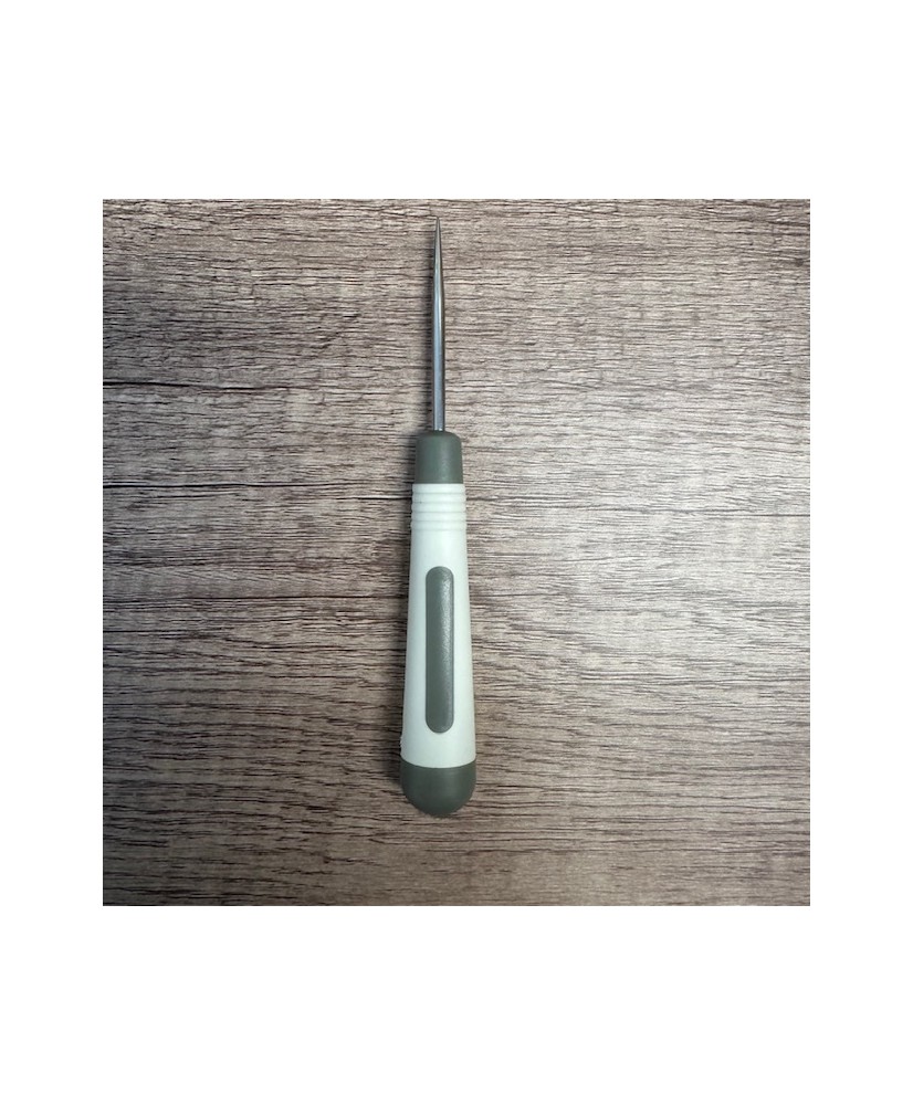 FABRICAWL SOFTGRIP