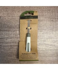 FABRICAWL SOFTGRIP