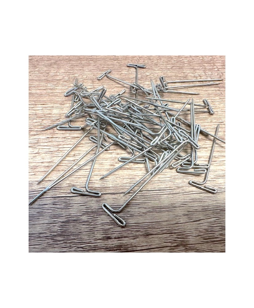 T-PINS