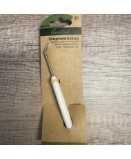 MINI METAL STUFFING TOOL