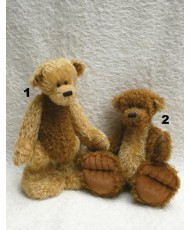 BENNO PATTERN