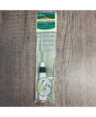 STRAIGHT TAILOR'S AWL