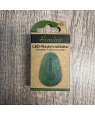 INFILA-AGO CON LED