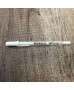 PENNA GEL BIANCO
