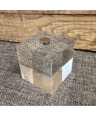 MAGNETI TONDI 10x1,5 mm
