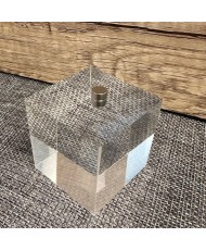 MAGNETI TONDI 6x3 mm
