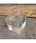 MAGNETI TONDI 8x1 mm