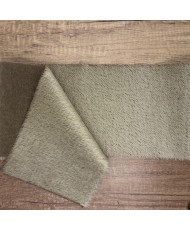 MOHAIR 9 mm - Occasione...