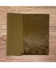 VISCOSE 6 mm - Occasione...