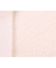 MOHAIR 9 mm - Occasione...