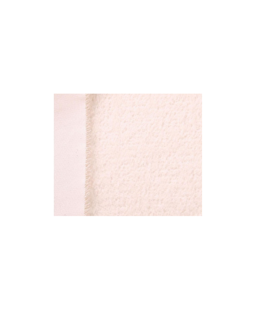 MOHAIR 9 mm - Bargains 9x140 cm