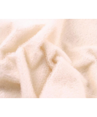 MOHAIR 9 mm - Bargains 11x140 cm