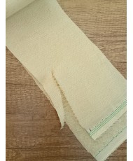 MOHAIR 9 mm - Occasione...