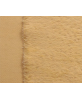 VISCOSE 6 mm