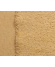 VISCOSE 6 mm
