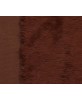 VISCOSE 6 mm