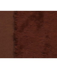 VISCOSE 6 mm