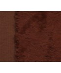 VISCOSE 6 mm