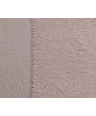 VISCOSE 6 mm