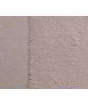VISCOSE 6 mm