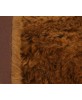 MOHAIR 70 mm