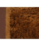 MOHAIR 70 mm