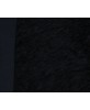MOHAIR 70 mm