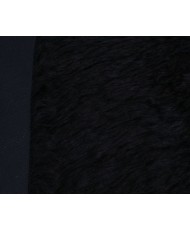 MOHAIR 70 mm