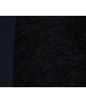 MOHAIR 70 mm