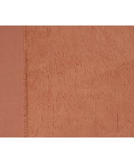 VISCOSE 6 mm