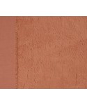VISCOSE 6 mm