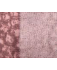 SPECIAL PRINTED MOHAIR 30 x...