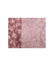 SPECIAL PRINTED MOHAIR 30 x...