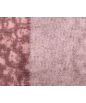 SPECIAL PRINTED MOHAIR 30 x...